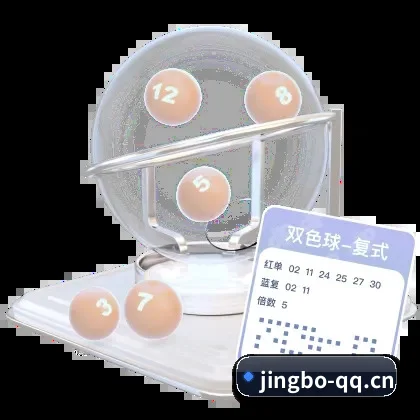 竞博体育 APP